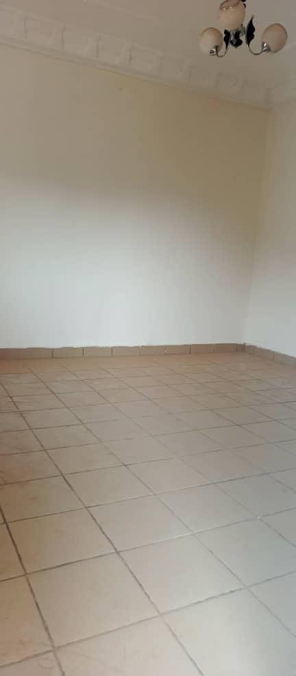 Appartement à louer, Omnisport, Yaoundé  