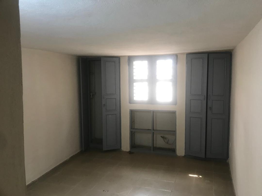 Appartement à louer, Titi garage, Yaoundé 