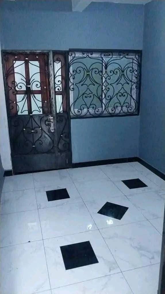Appartement moderne à louer, Awae Escalier, Yaoundé 