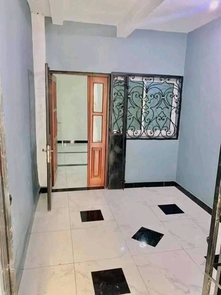 Appartement moderne à louer, Awae Escalier, Yaoundé 