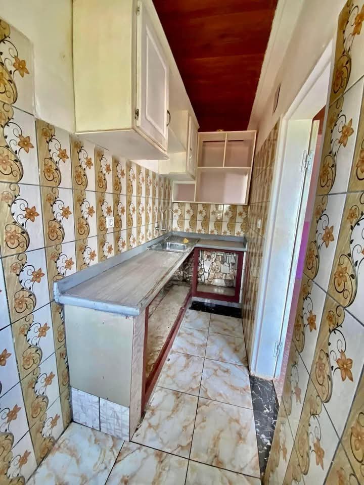Appartement moderne à louer, Biyemassi, Yaoundé  