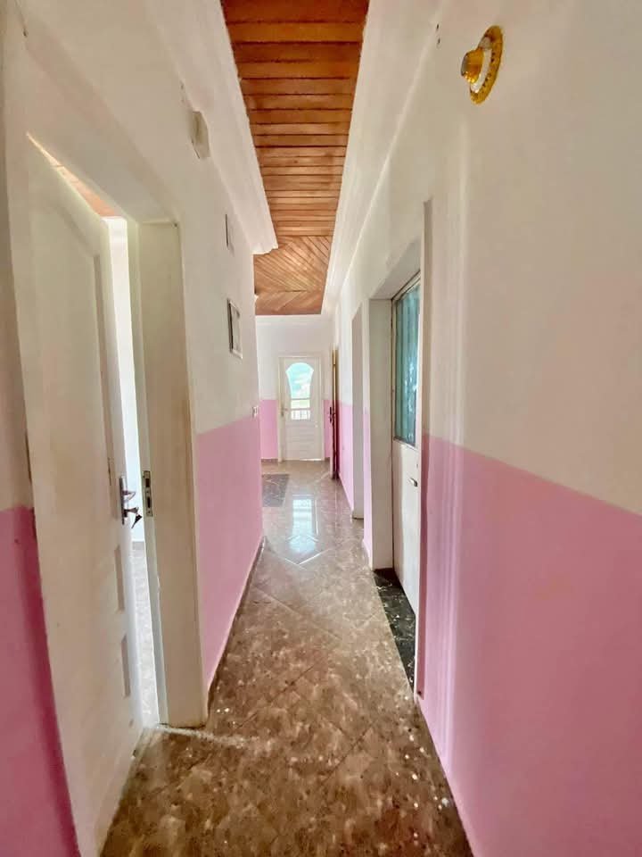 Appartement moderne à louer, Biyemassi, Yaoundé  