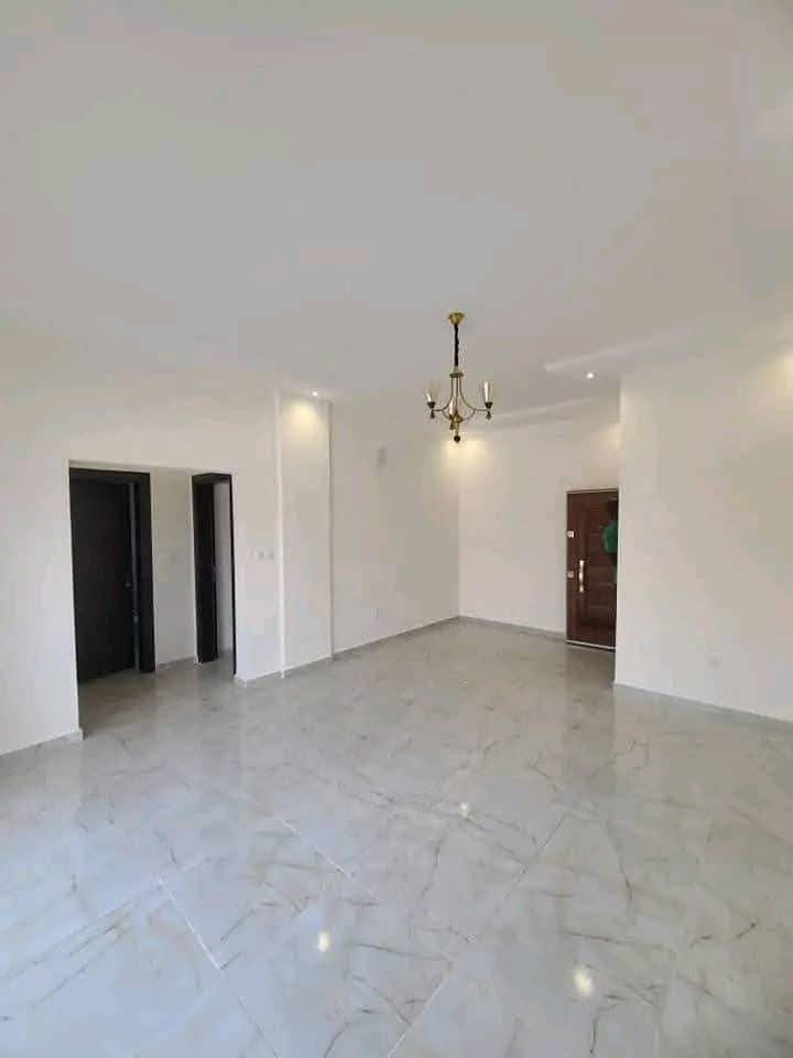Studio haut standing à louer, Odza, Yaoundé 