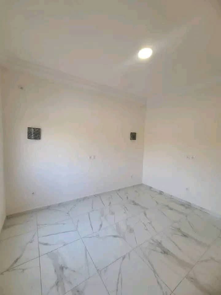 Studio haut standing à louer, Odza, Yaoundé 