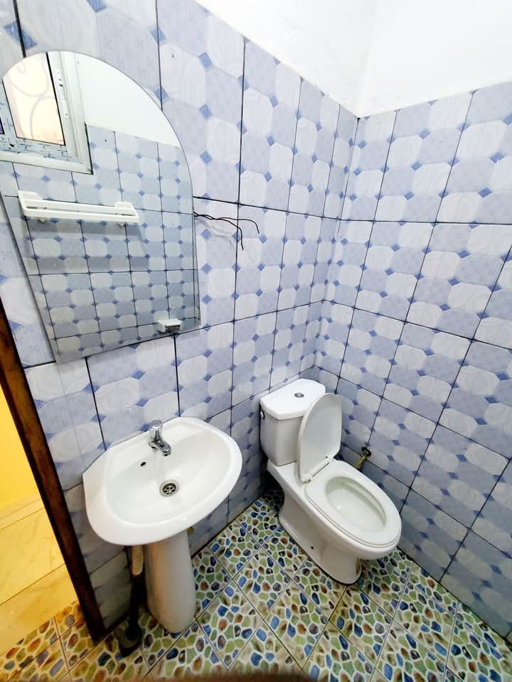 Studio moderne à louer, Nsimeyong, Yaoundé 