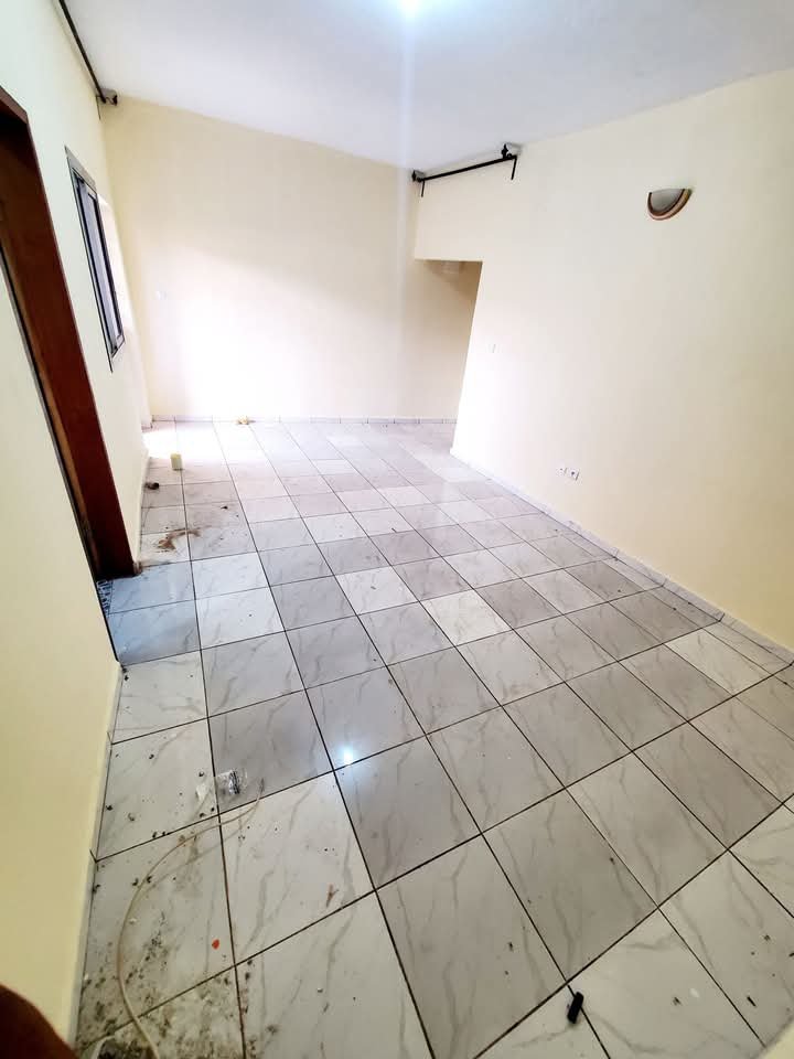 Studio moderne à louer, Nsimeyong, Yaoundé 