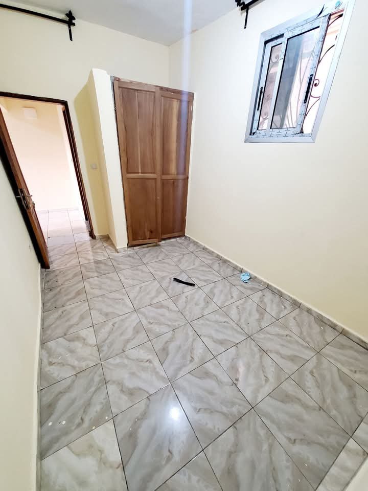 Studio moderne à louer, Nsimeyong, Yaoundé 
