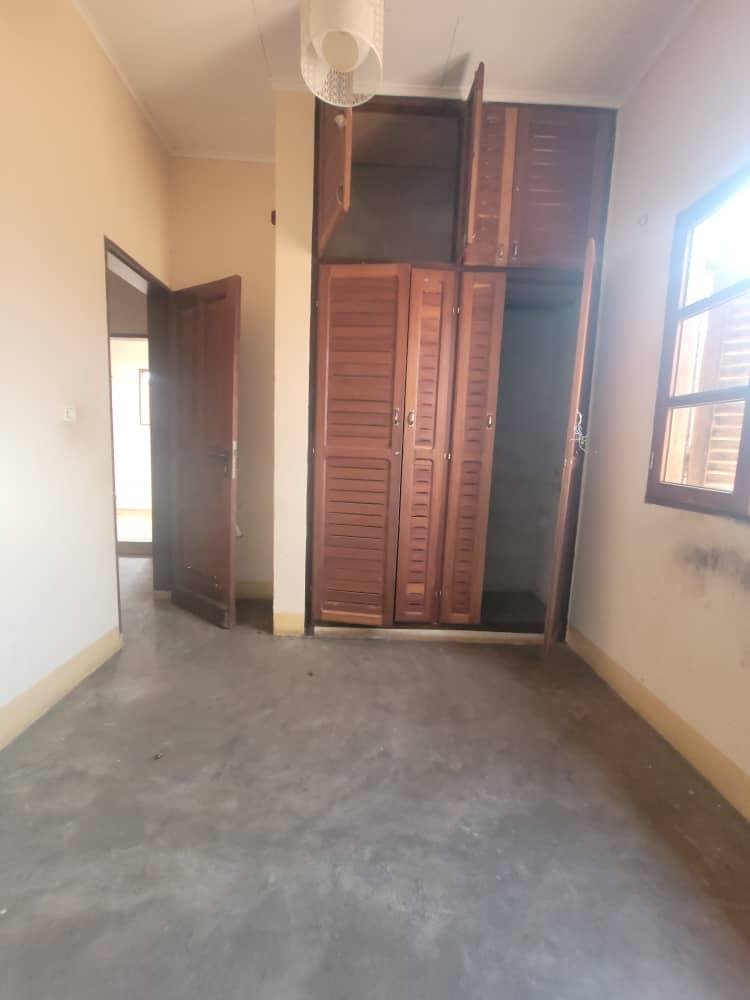 Appartement à louer, Nsam escale, Yaoundé 
