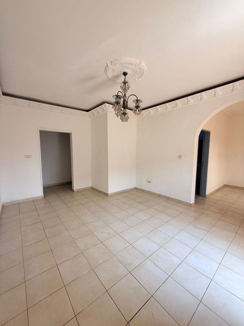 Appartement à louer, Omnisport, Yaoundé 