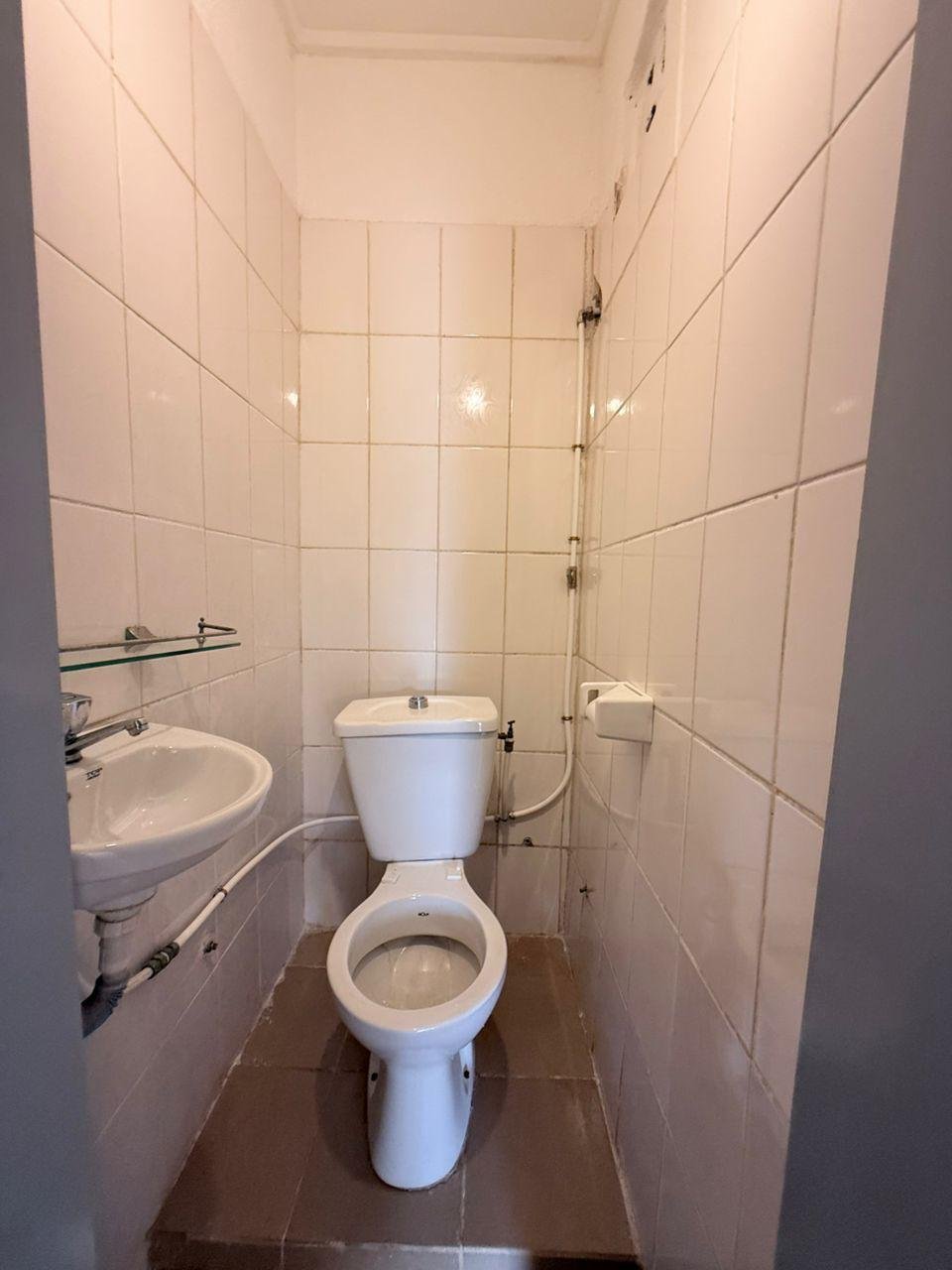 Appartement à louer, Omnisport, Yaoundé 