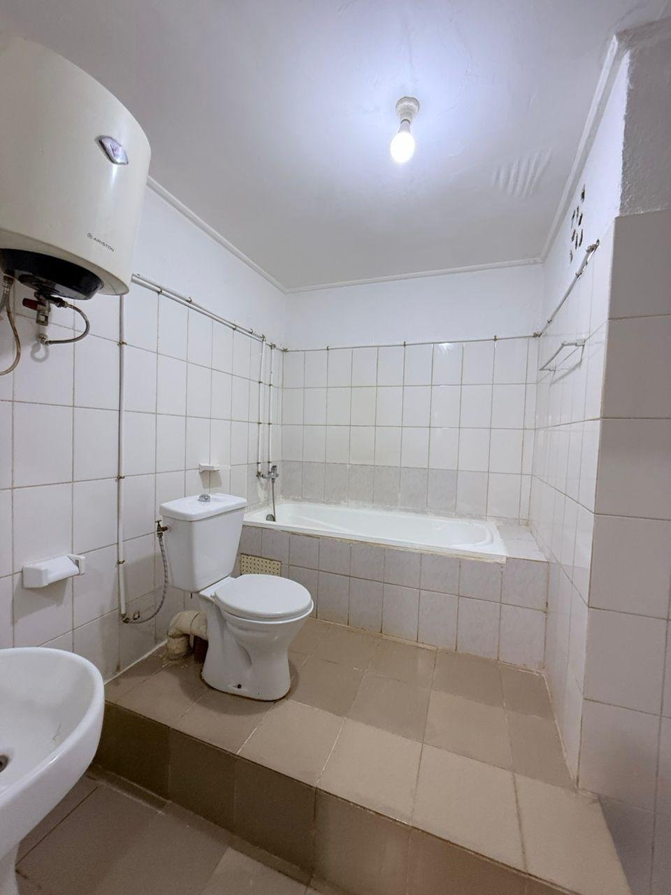 Appartement à louer, Omnisport, Yaoundé 