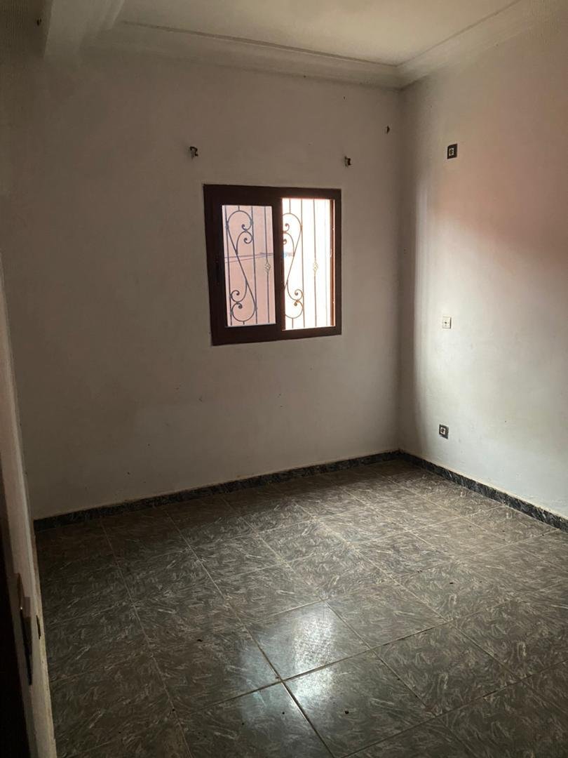 Appartement à louer, Omnisport, Yaoundé 