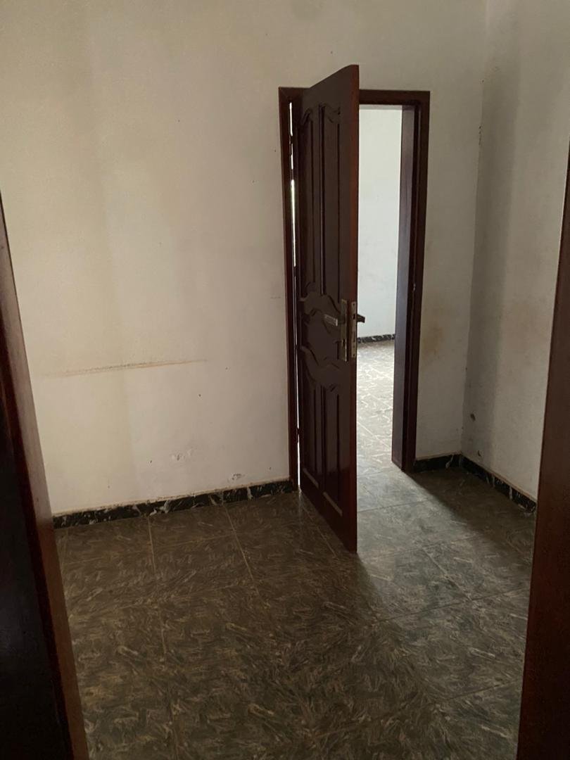 Appartement à louer, Omnisport, Yaoundé 