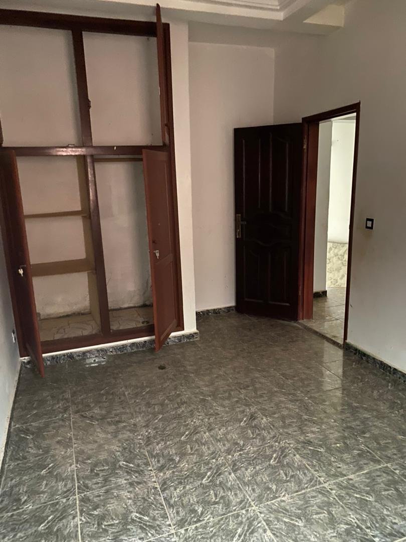Appartement à louer, Omnisport, Yaoundé 