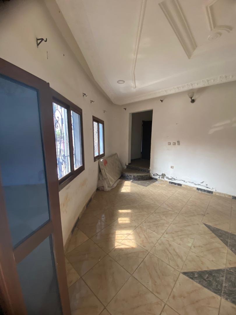 Appartement à louer, Omnisport, Yaoundé 