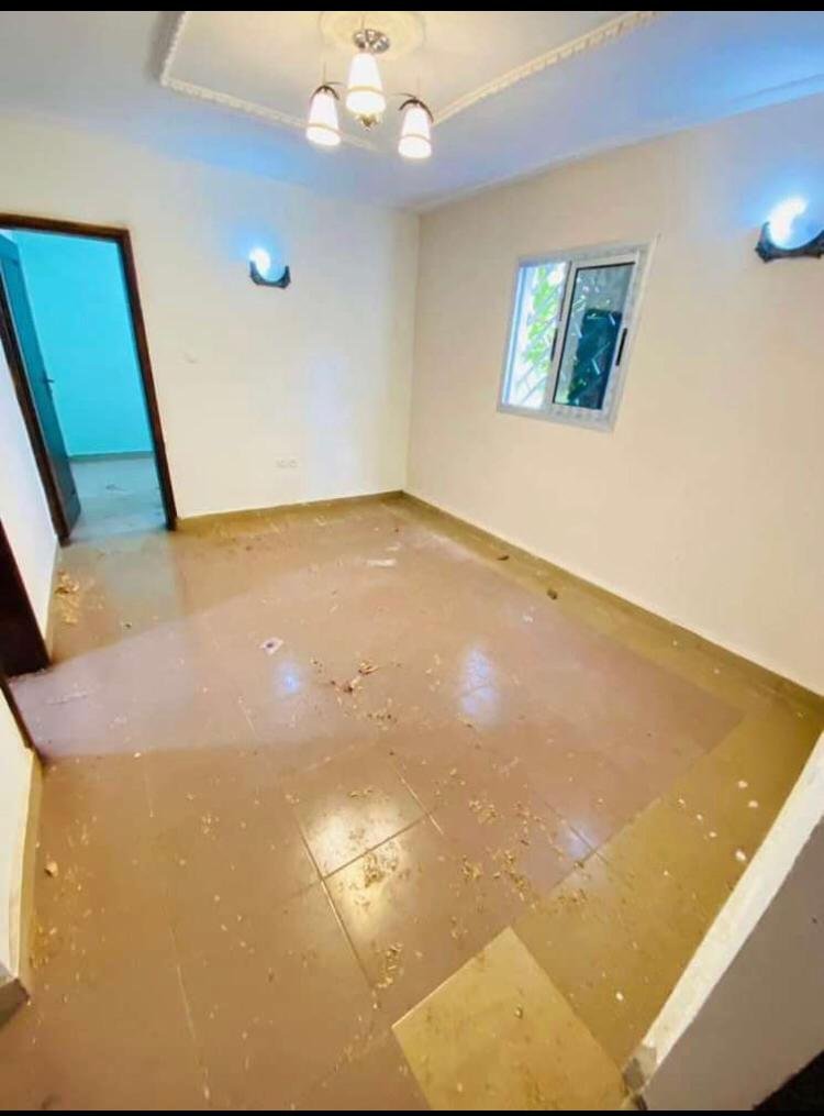 Studio moderne à louer, Messassi, Yaoundé 