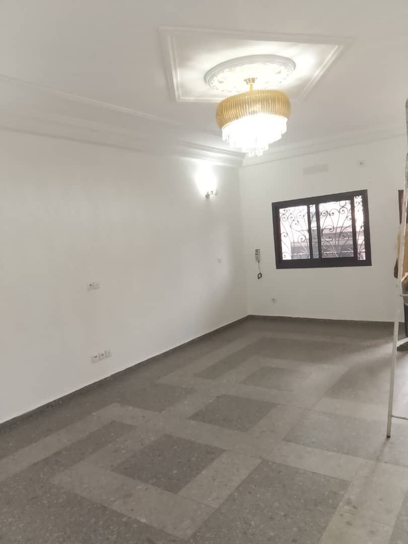 Appartement à louer, Emana, Yaoundé 