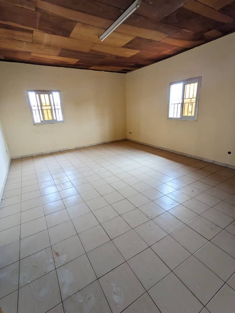 Appartement à louer, fougerole, Yaoundé 