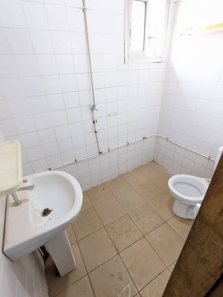 Appartement à louer, fougerole, Yaoundé 