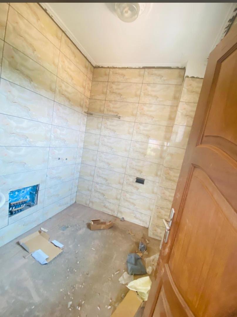 Appartement à louer, Odza, Yaoundé 