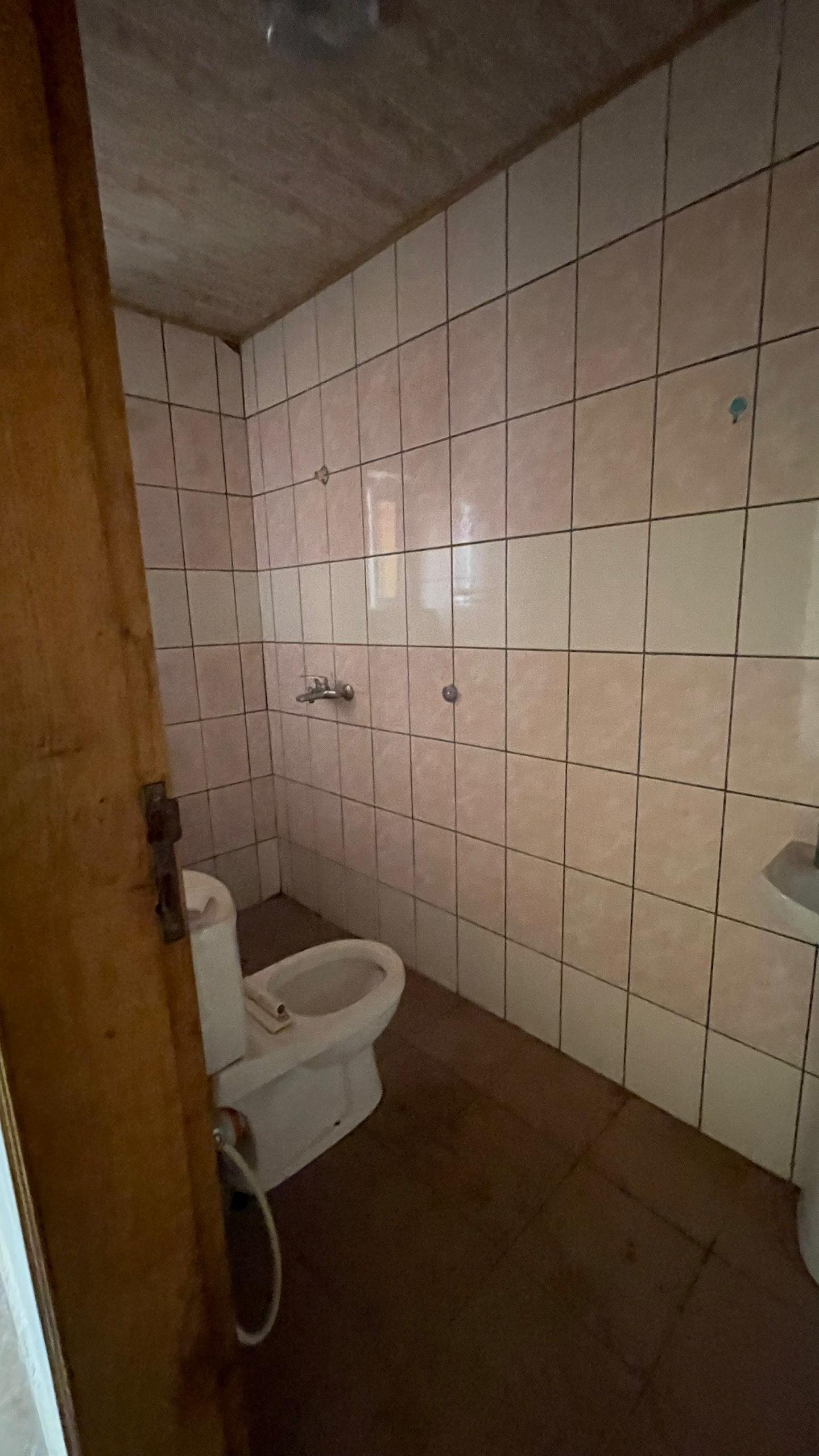 Appartement à louer, Omnisport, Yaoundé 