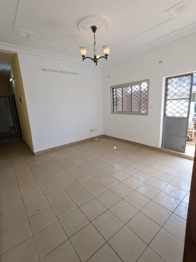 Appartement à louer, Emana, Yaoundé 