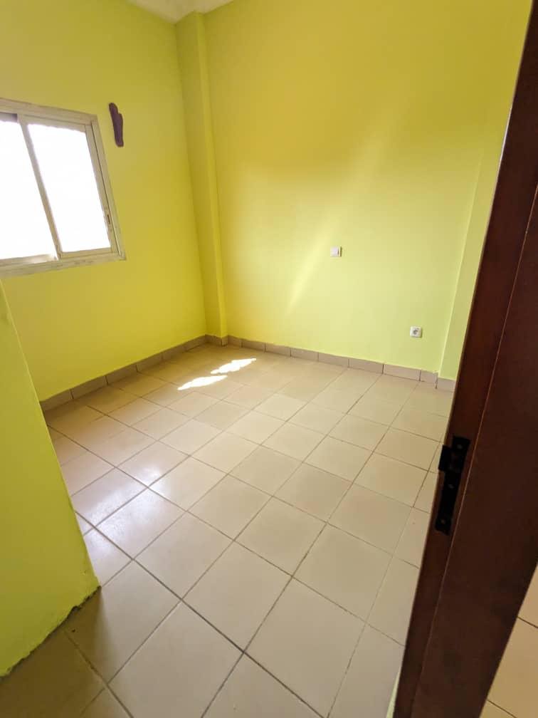 Appartement à louer, Emana, Yaoundé 