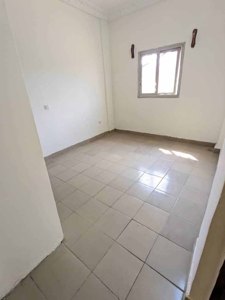 Appartement à louer, Emana, Yaoundé 