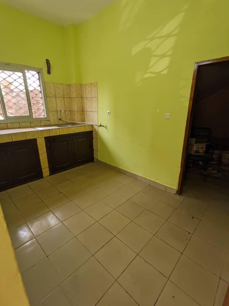 Appartement à louer, Emana, Yaoundé 