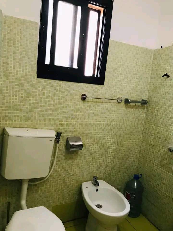 Appartement a louer, Ngousso, Yaoundé 