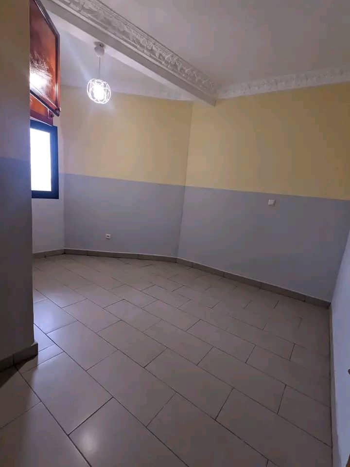 Appartement a louer, Ngousso, Yaoundé 