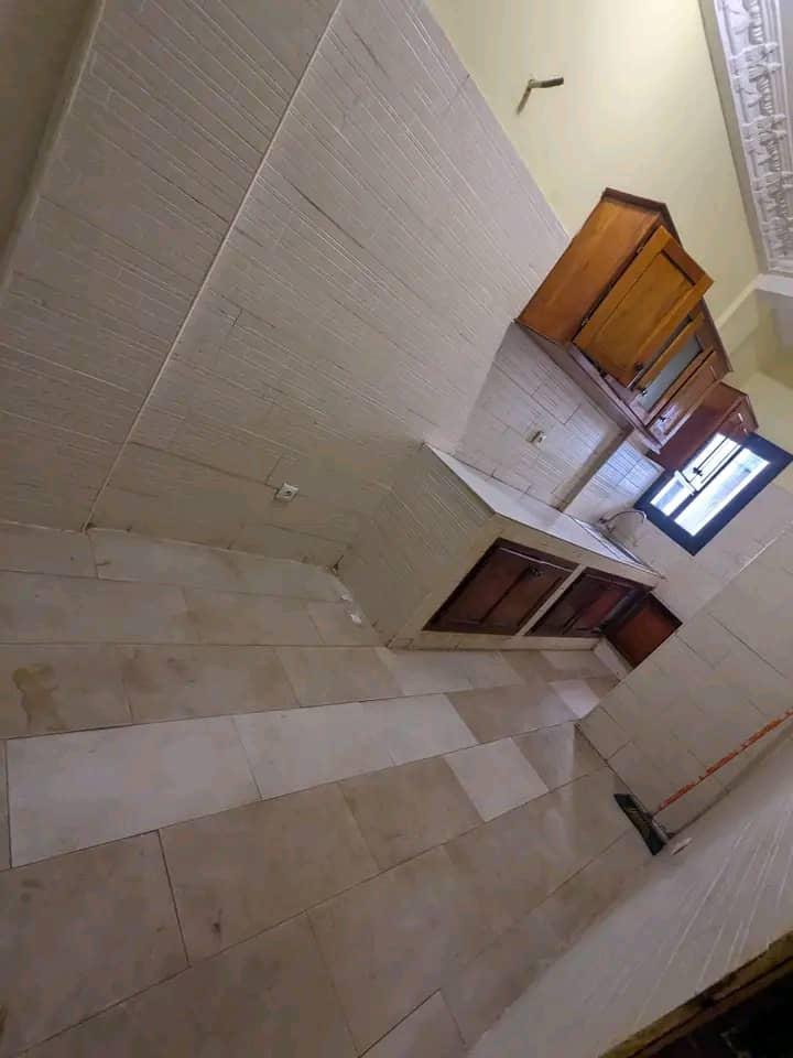 Appartement a louer, Ngousso, Yaoundé 