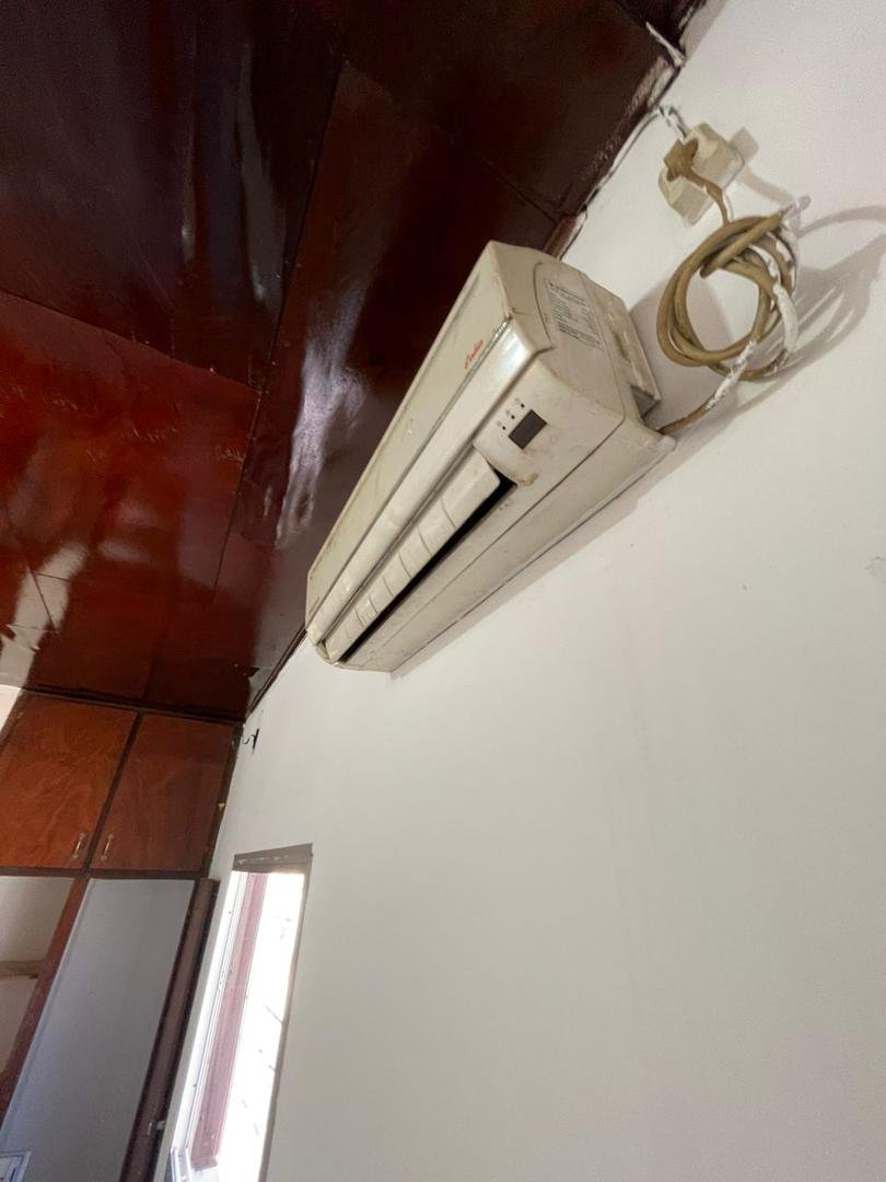 Villa à louer, Titi garage, Yaoundé 