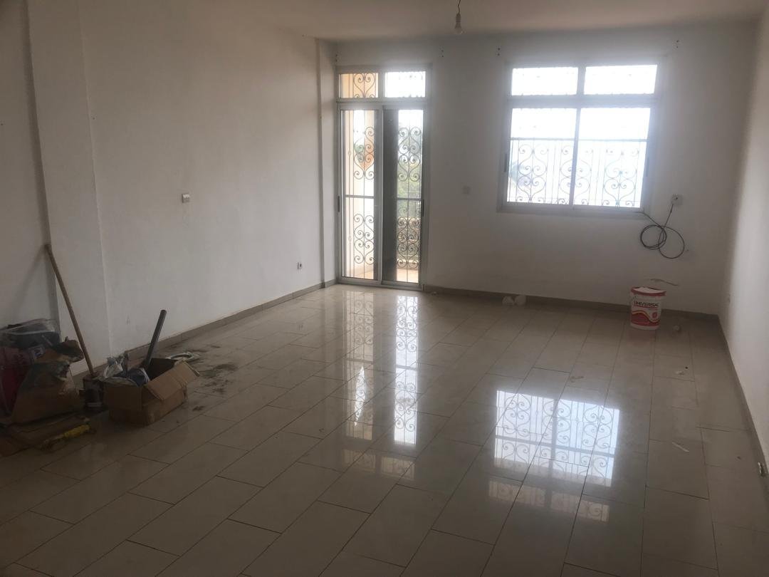 Appartement à louer, Barbara, Yaoundé  
