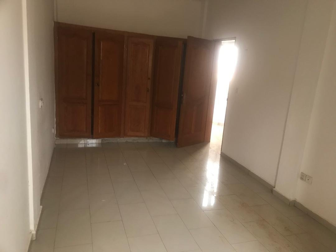 Appartement à louer, Barbara, Yaoundé  