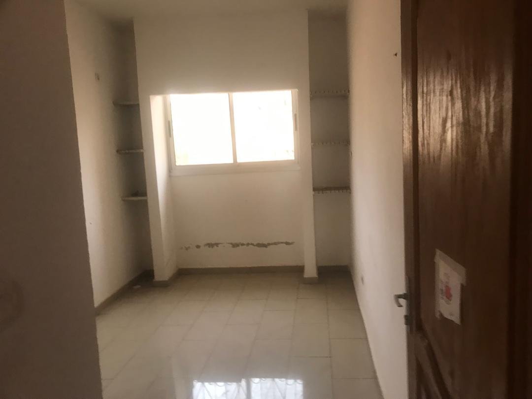 Appartement à louer, Barbara, Yaoundé  