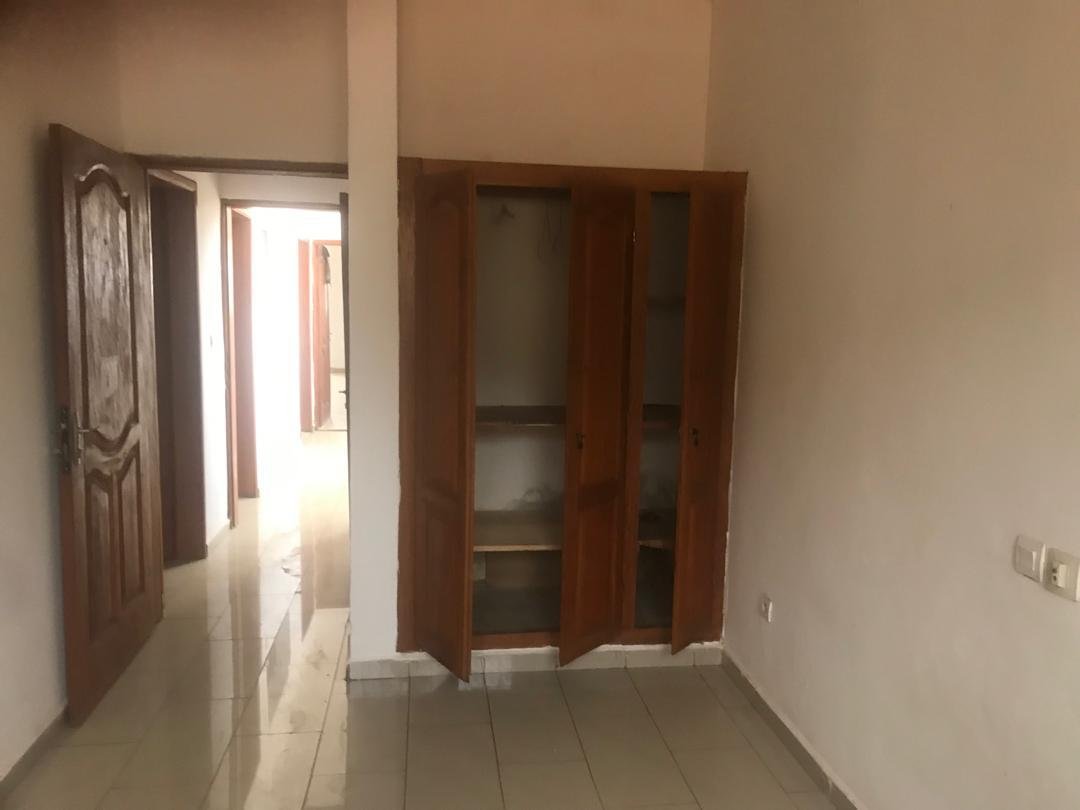 Appartement à louer, Barbara, Yaoundé  