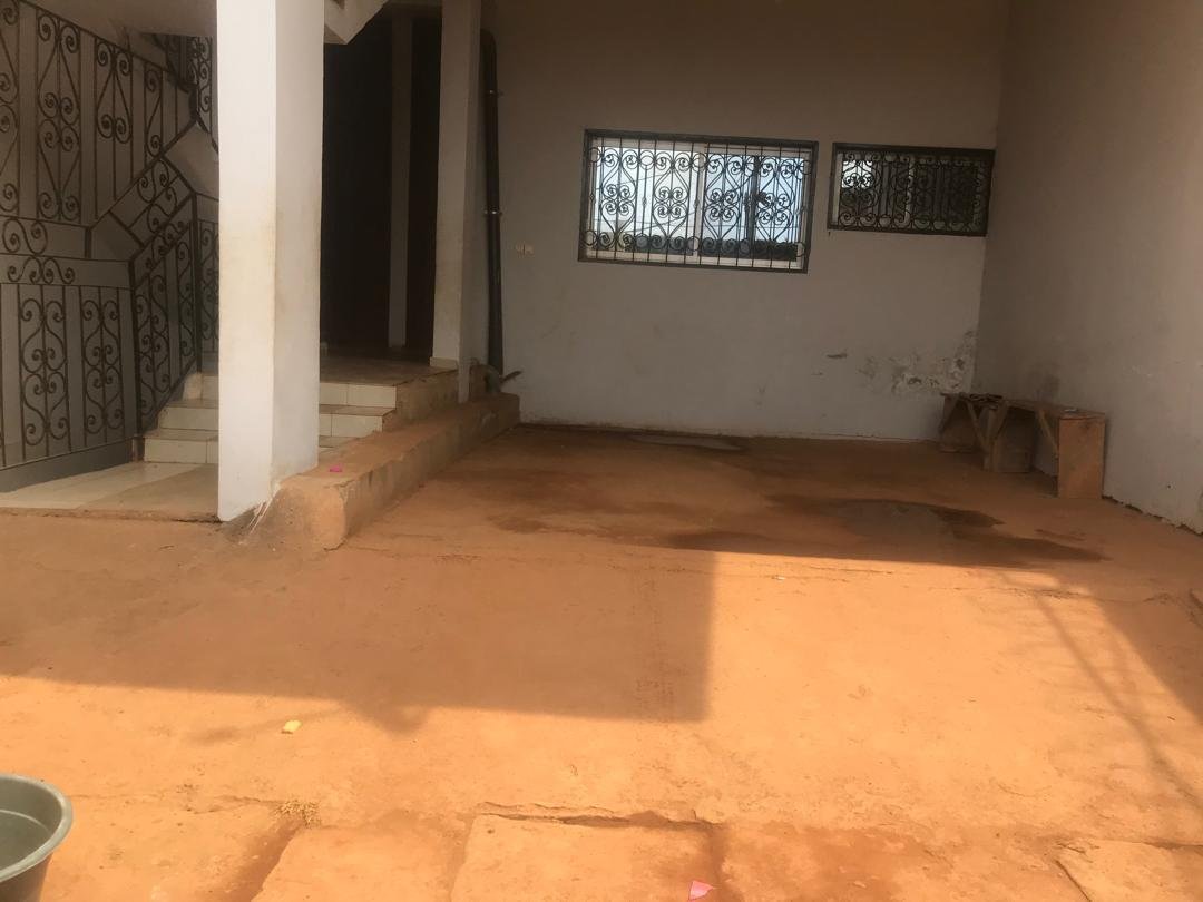 Appartement à louer, Barbara, Yaoundé  
