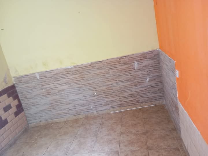 Chambre à louer, Odza, Yaoundé 