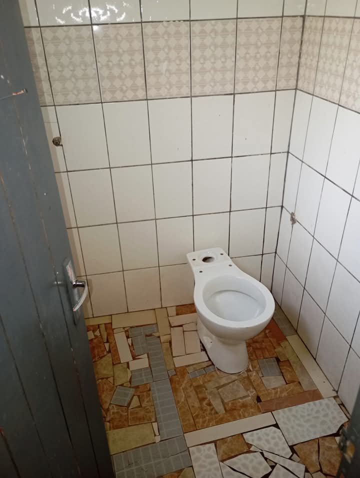 Chambre à louer, Odza, Yaoundé 