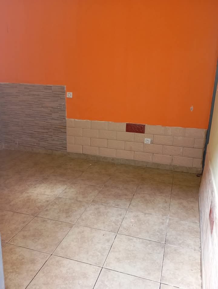 Chambre à louer, Odza, Yaoundé 