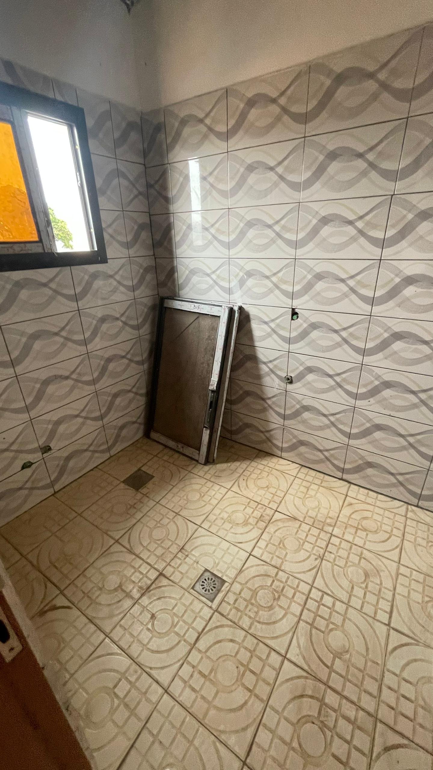Appartement à louer, Santa barbara, Yaoundé 