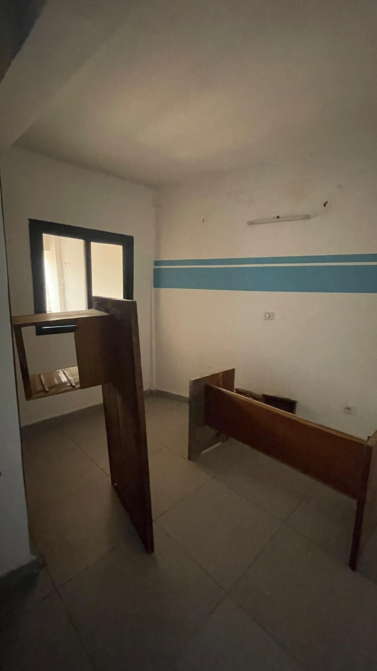 Appartement à louer, Santa barbara, Yaoundé 