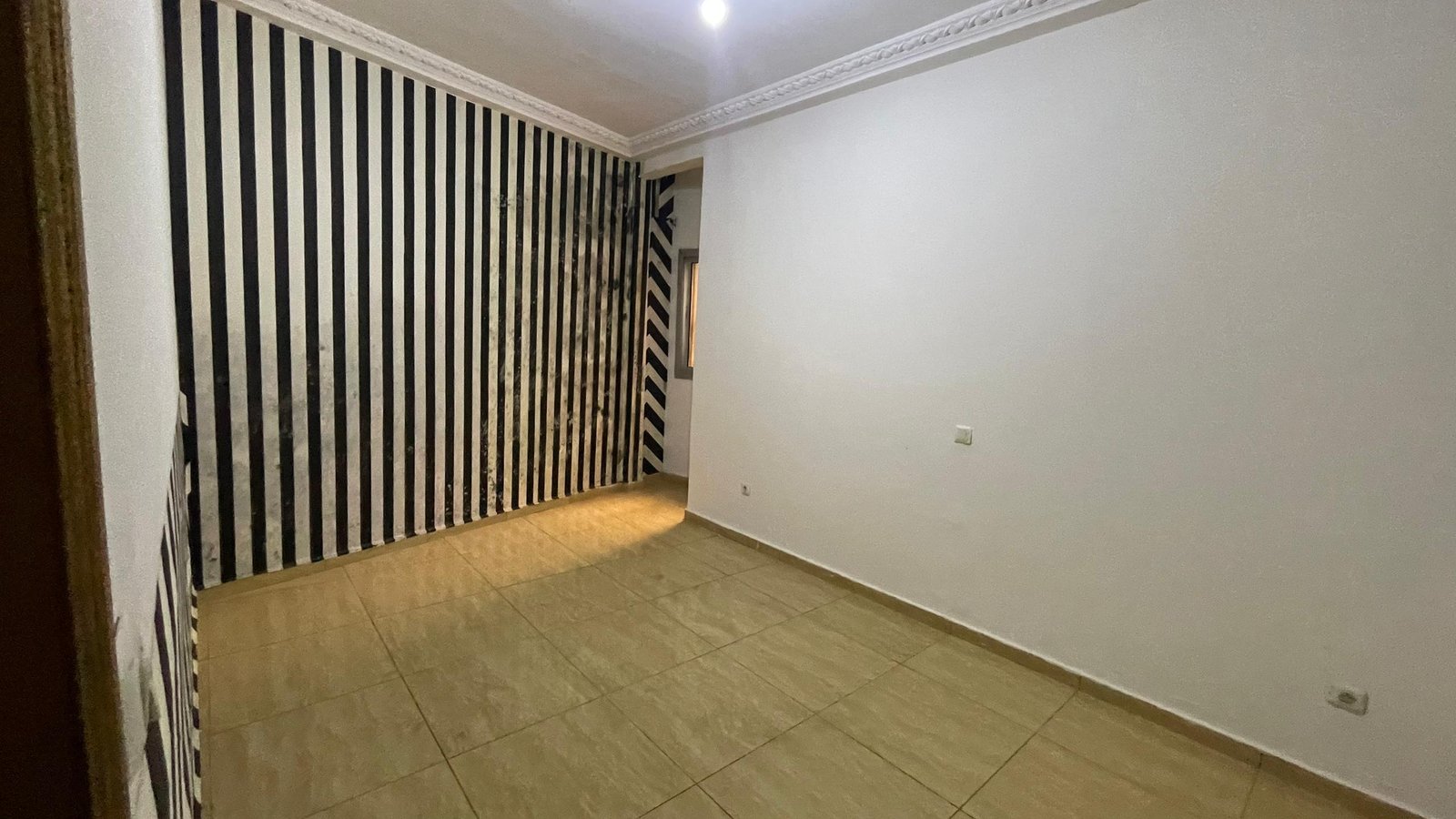 Appartement à louer, Omnisport, Yaoundé 