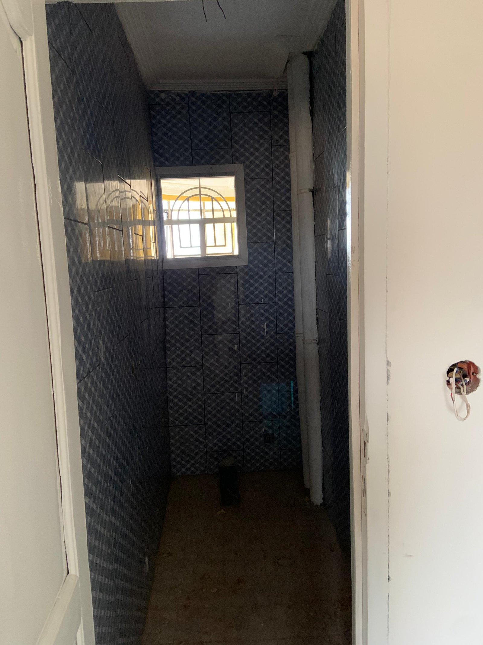 Appartement moderne à louer, Odza, Yaoundé 