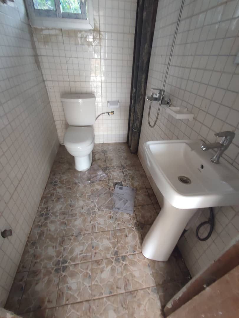 Studio moderne à louer , Odza, Yaoundé 