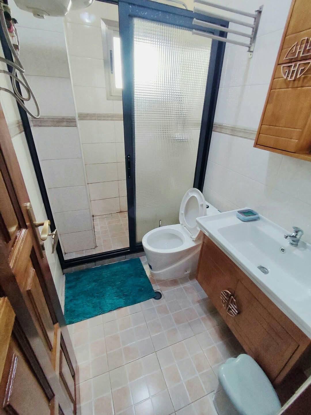 Appartement meublé à louer, Odza, Yaoundé 