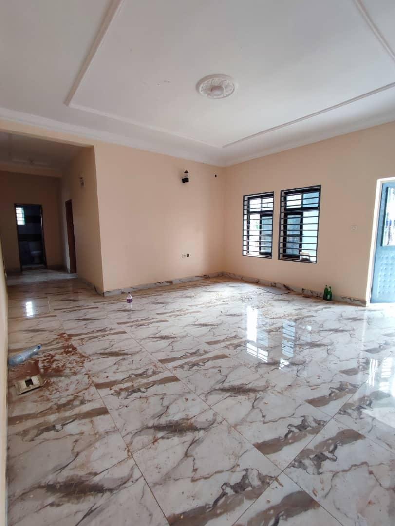 Appartement à louer, Odza, Yaoundé 
