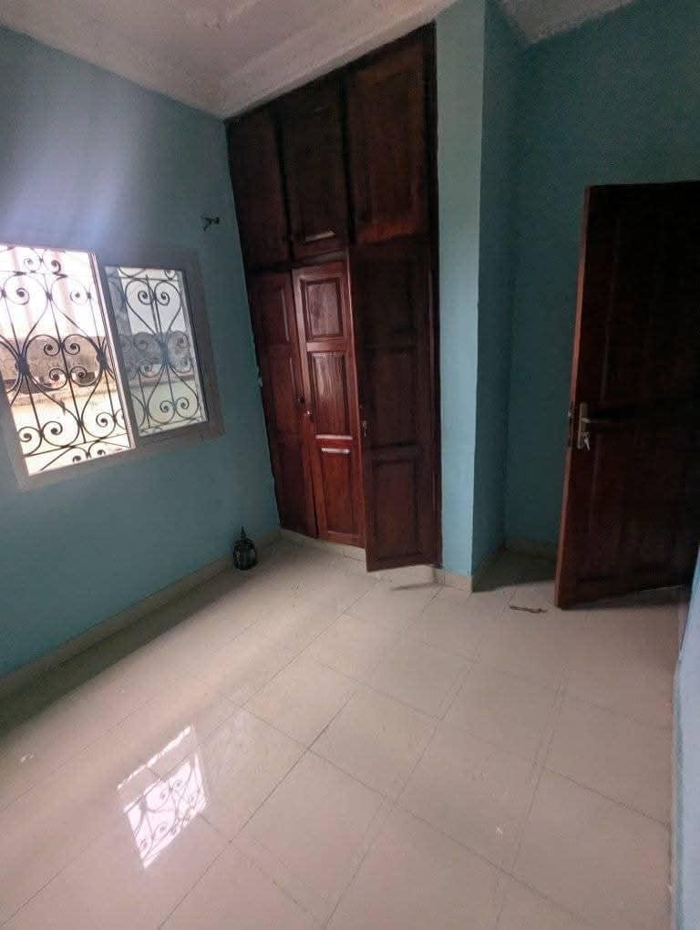 Appartement à louer, Odza, Yaounde  