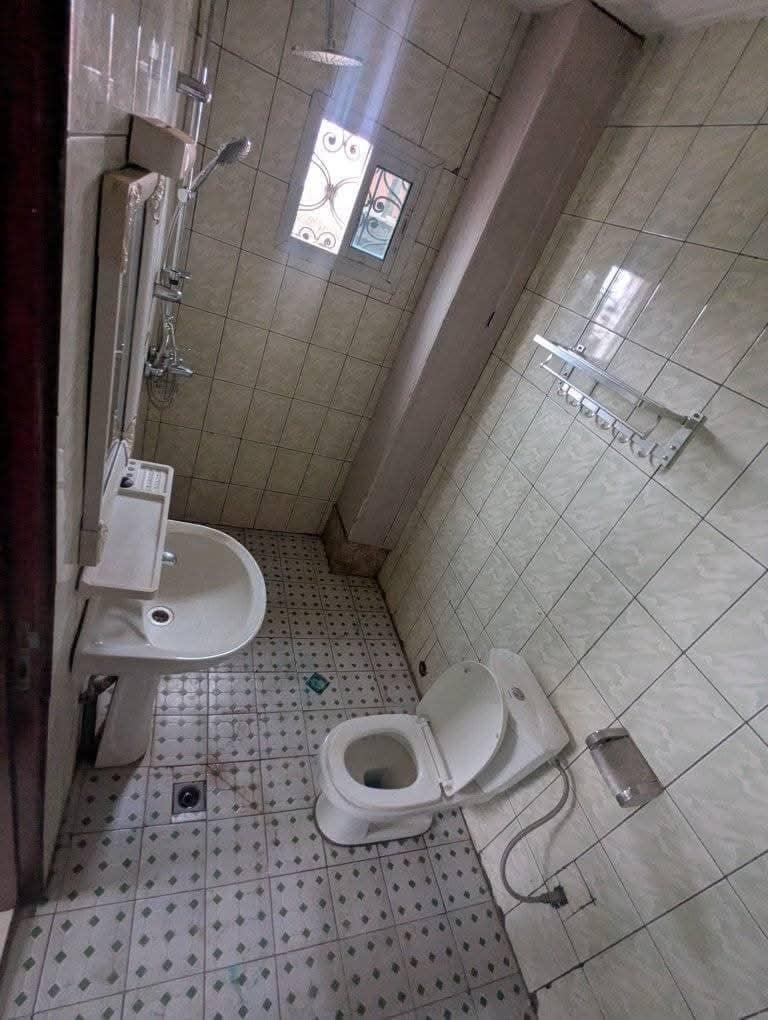 Appartement à louer, Odza, Yaounde  